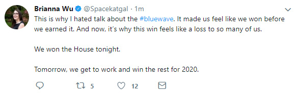 blue.jpg