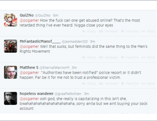 Blue Pill ending 6.png