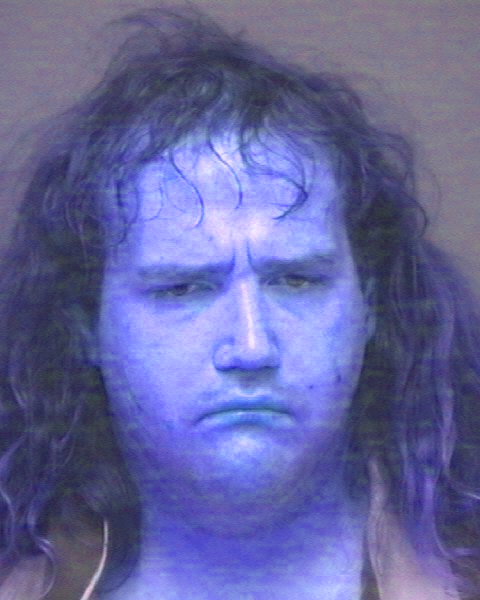 Blue.png