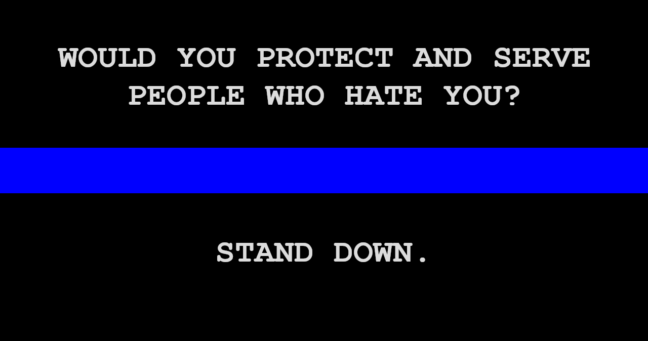 Blue.png