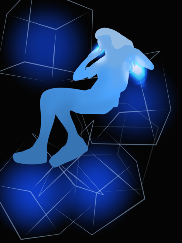 blue.png
