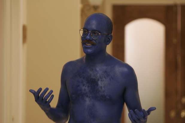 blue.png
