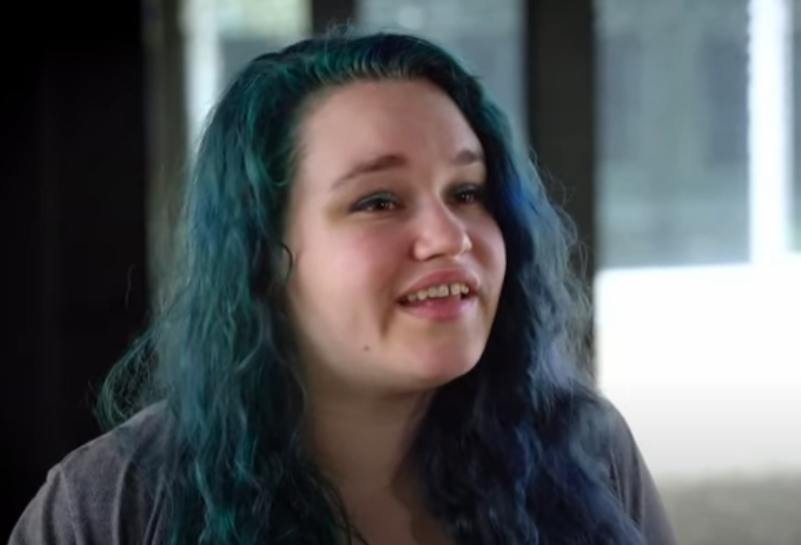blue.png