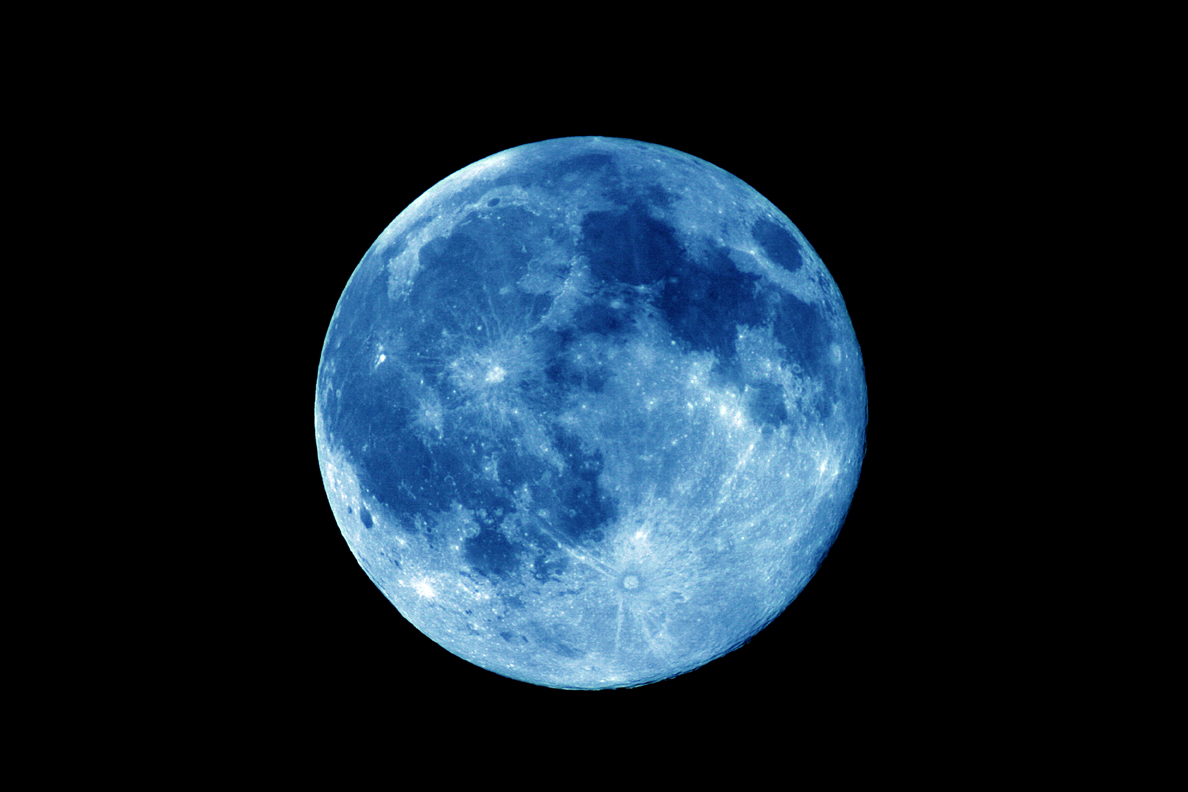 Blue_Moon.jpg