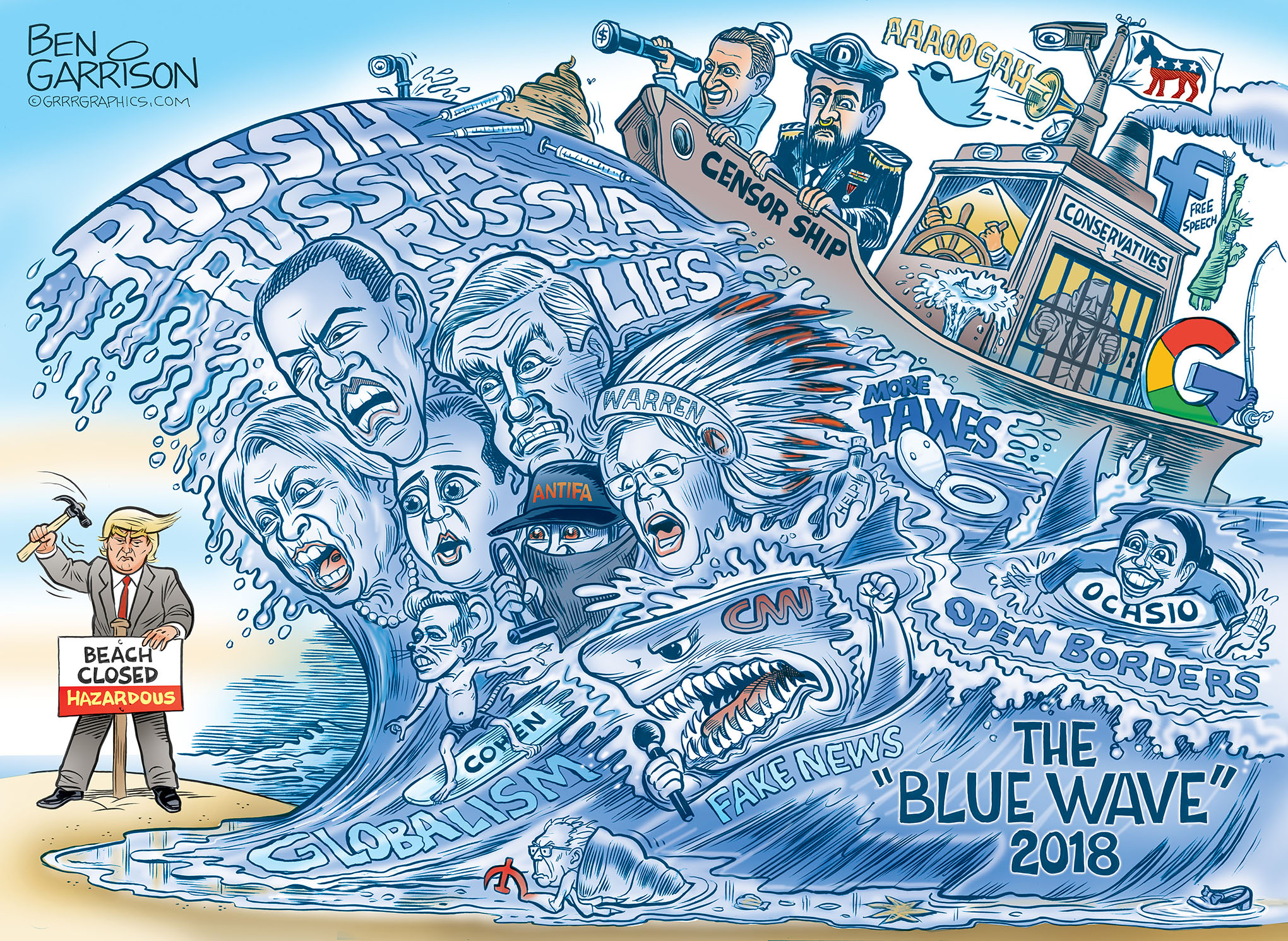 blue_wave_cartoon.jpg