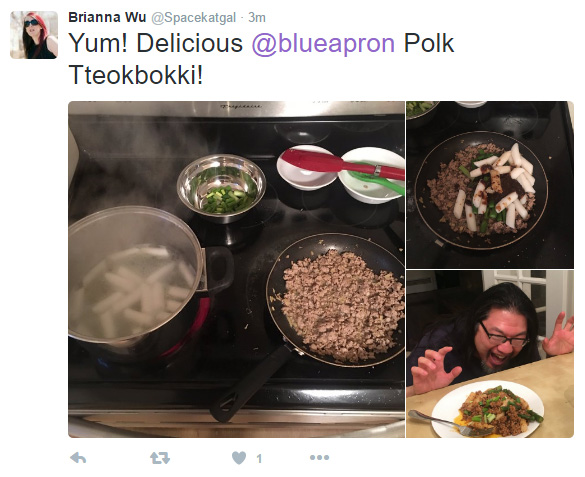 blueapron.jpg