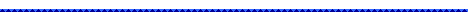 bluebar.gif