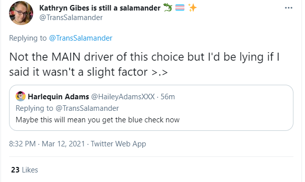 bluecheckmark.PNG