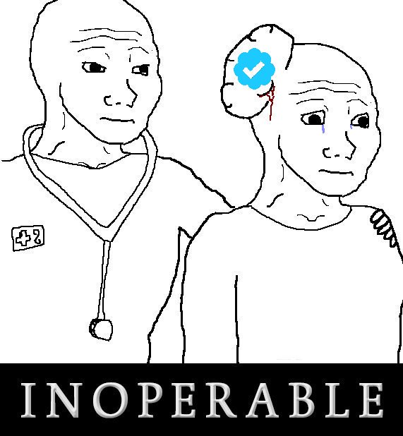 bluedsssdf.png