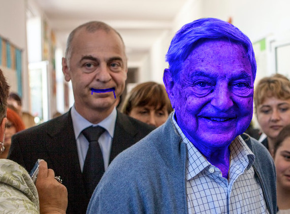 blueish.jpg