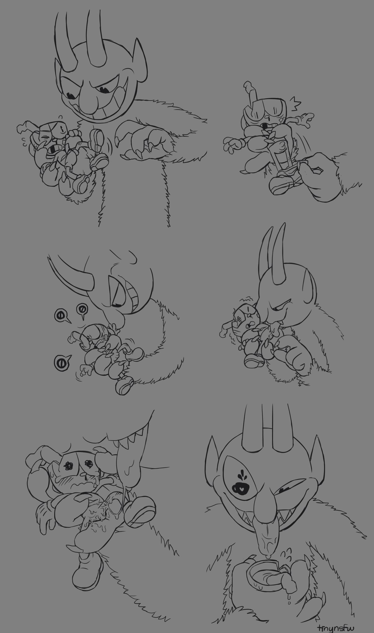 bluemoon.png