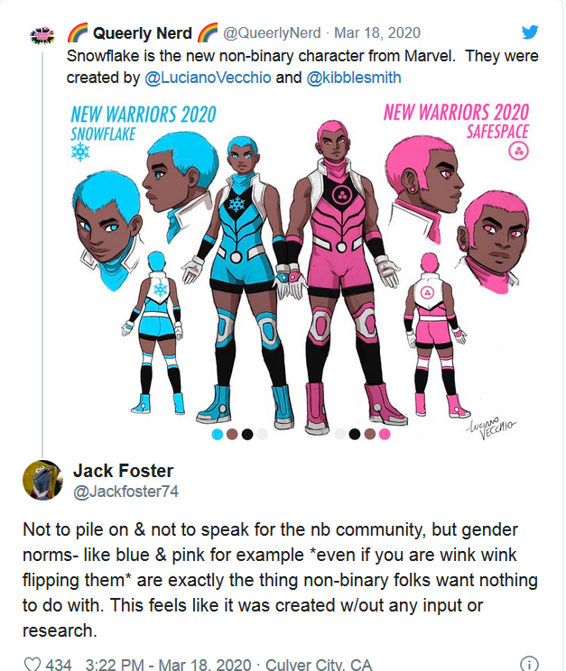 bluepink.PNG