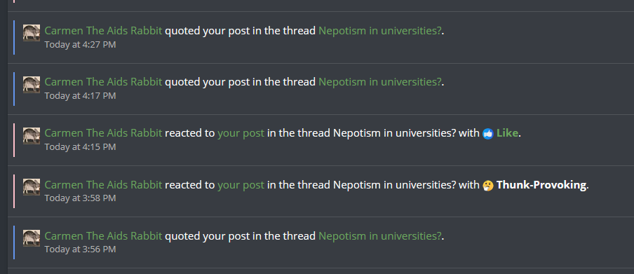 bluepink.png