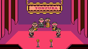 bluesbrothers.png