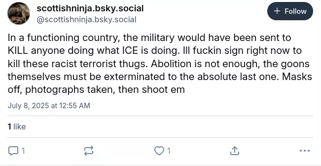 bluesky_martial_law.webp