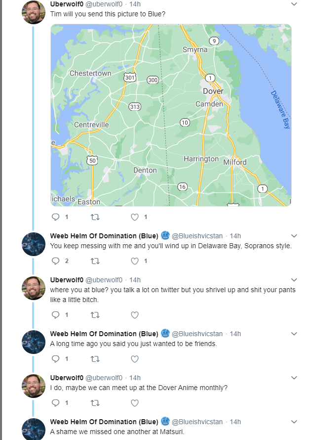 BlueTard1.PNG