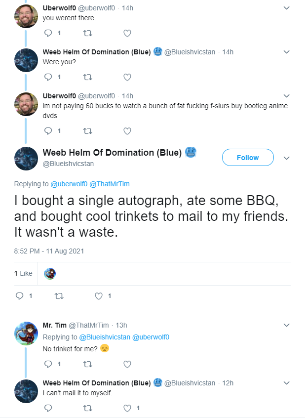 BlueTard2.PNG