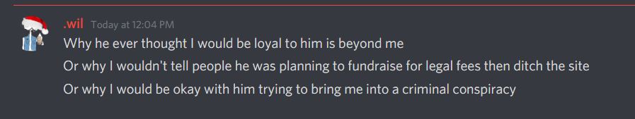 bluff.JPG