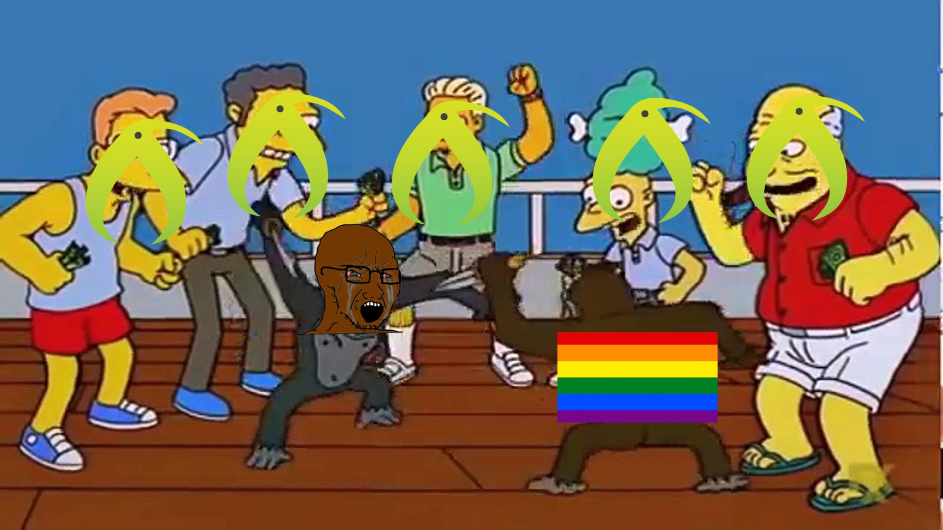 bluh.jpg