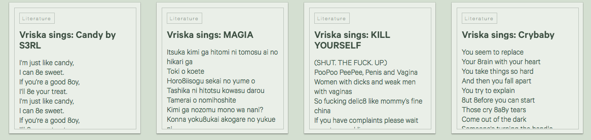 bluh.png