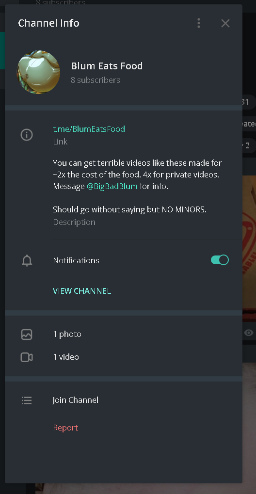 blum1.png