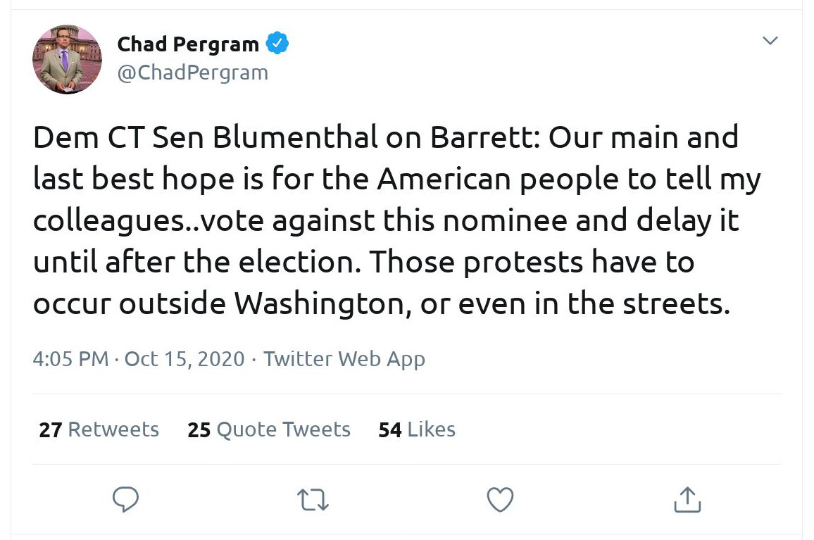 blumenthal.jpg