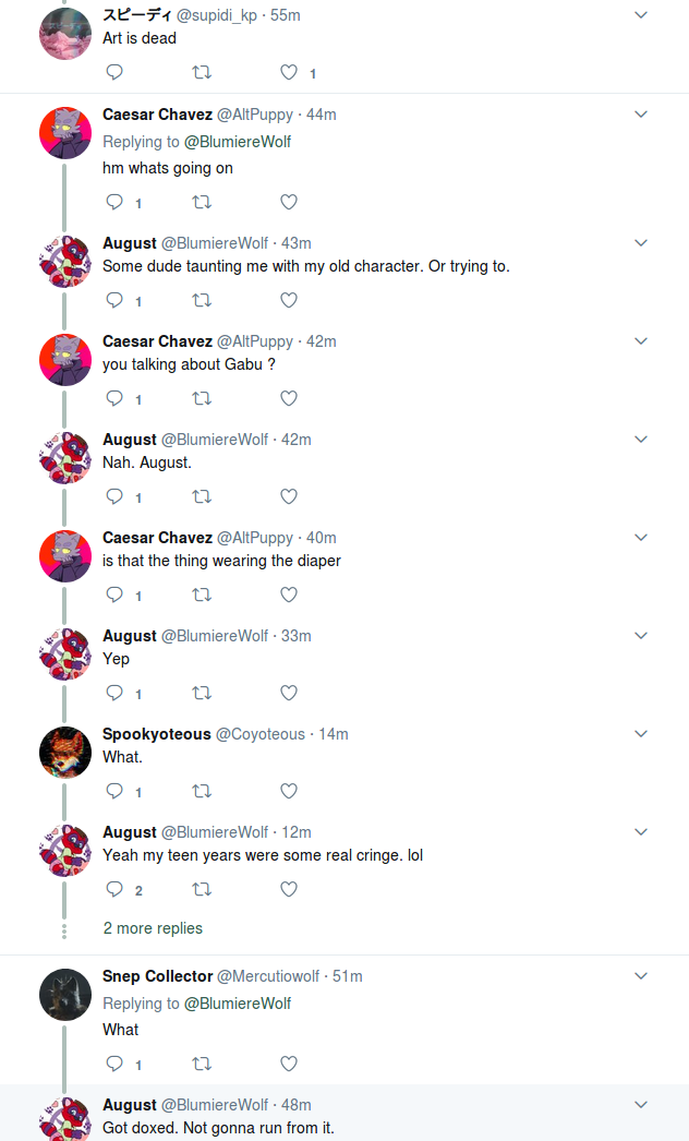 blumiere2.png