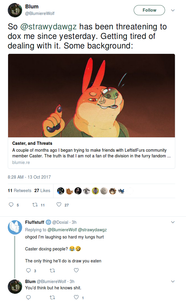 blumtwit1.png