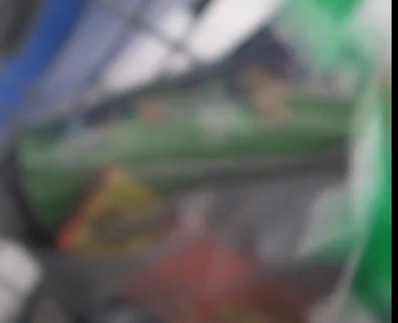 blur.PNG