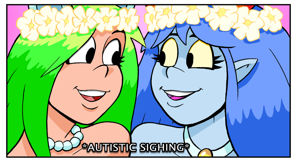 Blushing Brides.png