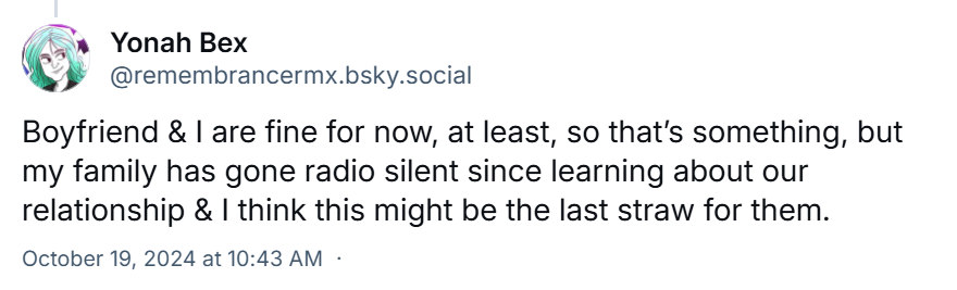 blusky.png
