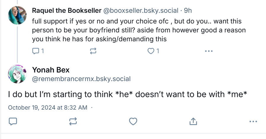 blusky2.png