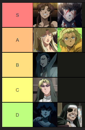 BLWTL.PNG