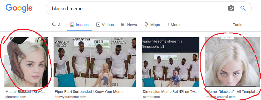 bm.png