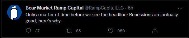 bm1.PNG