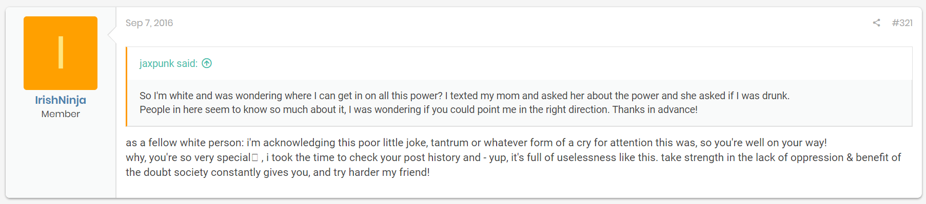 bM8m8ef.png