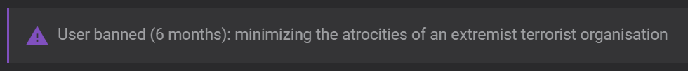 BM8YhRv.png