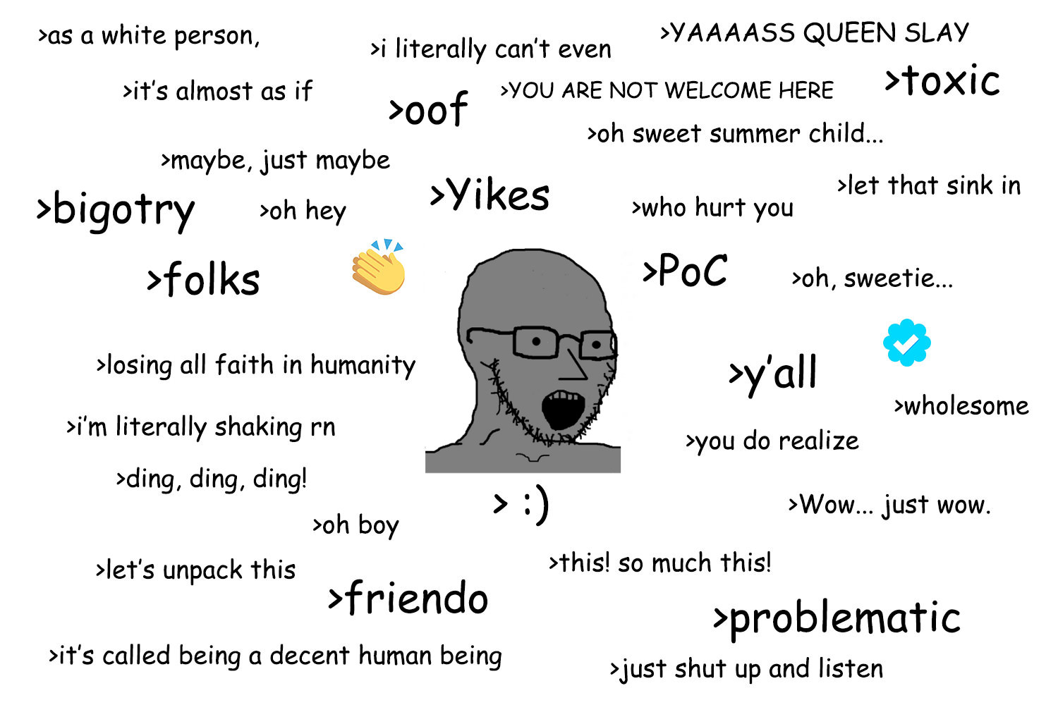 bmb5wi.jpg