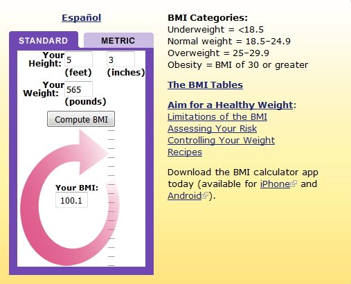 bmi 100.png