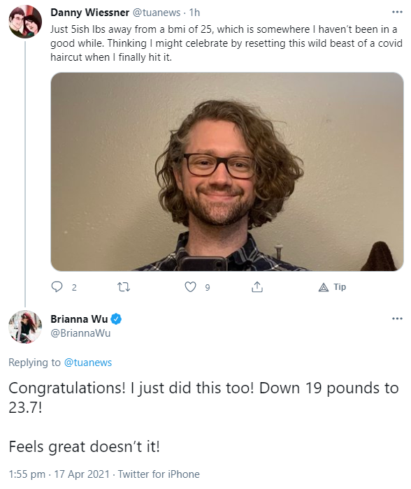 bmi.png