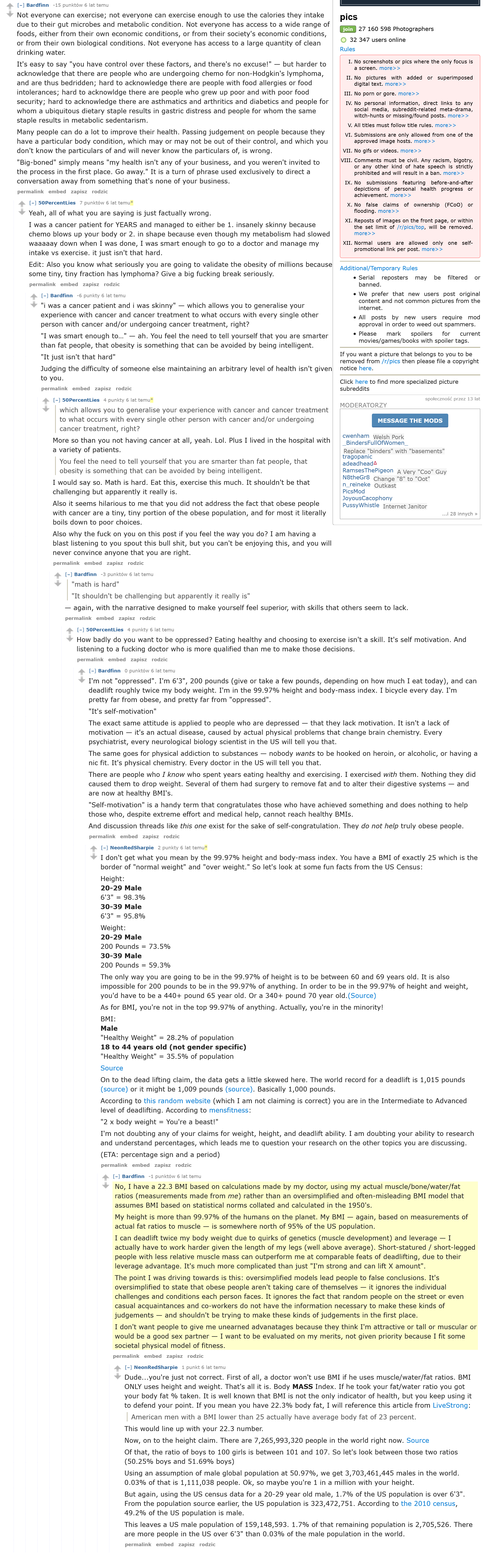 bmi.png