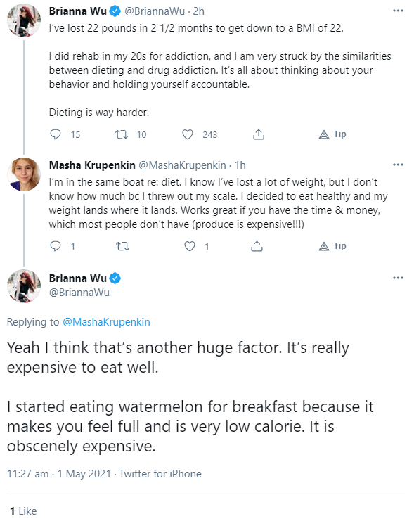 bmi.png