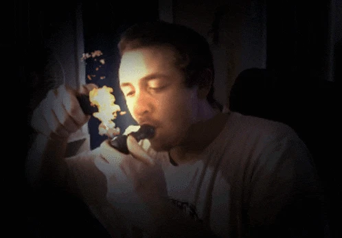 BMJ crack pipe.webp