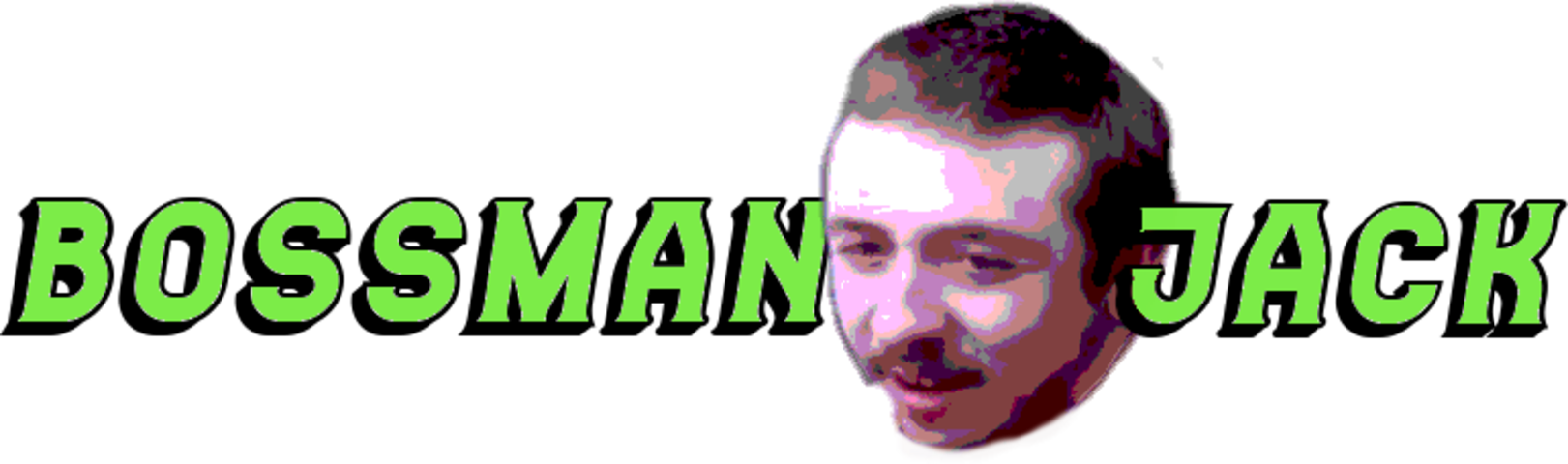 bmjbanner.png