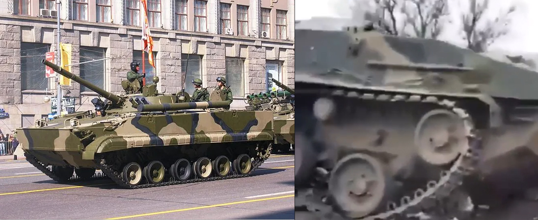 bmp3-maybe.jpg