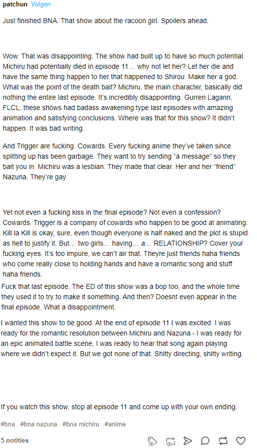 BNA.png
