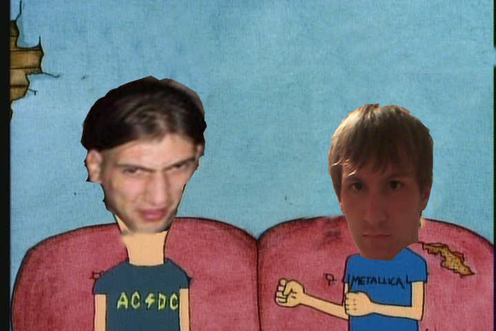 bnb.png