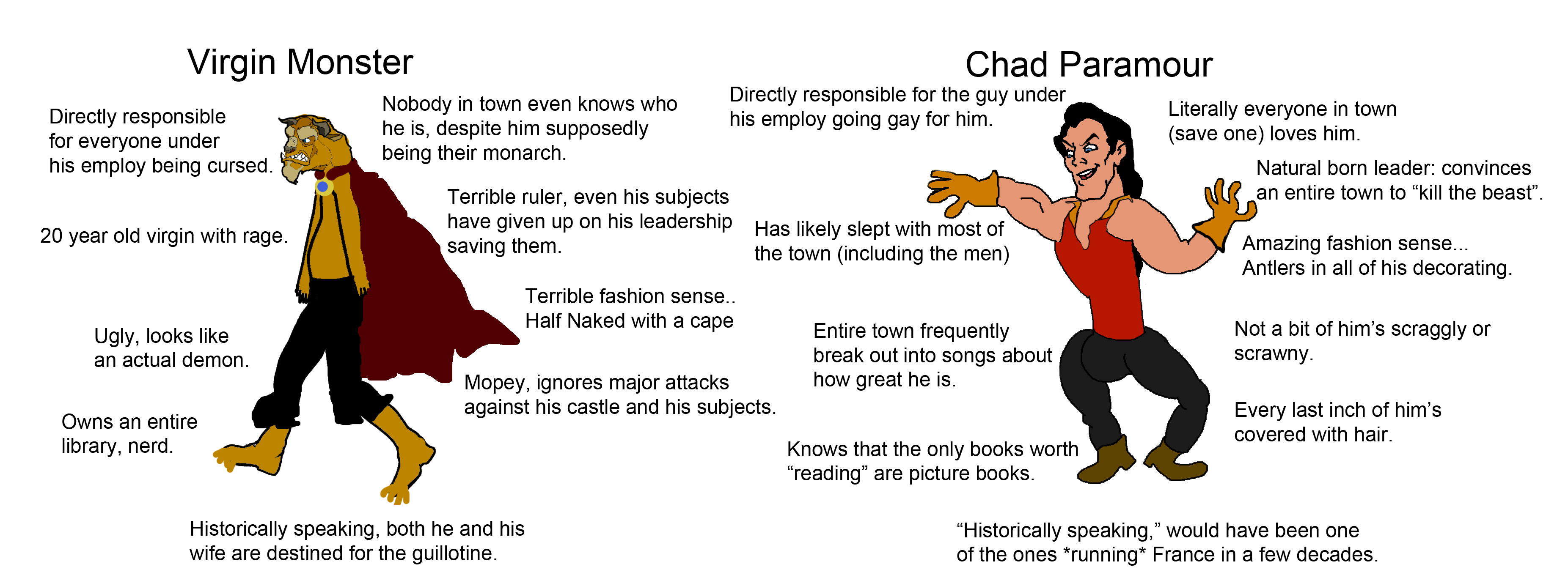 bnb.png