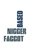 bnf.png
