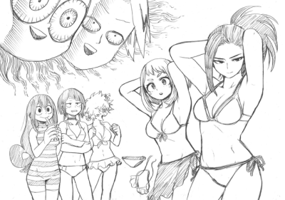 bnha2.png